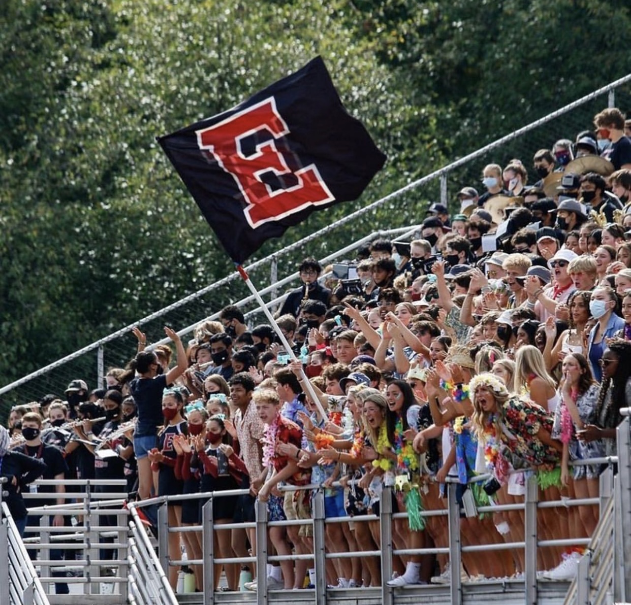 2022 WASHINGTON FOOTBALL STUDENT SECTION TOP 40 PRESEASON RANKINGS โ The Student Section Report 2022 WASHINGTON FOOTBALL STUDENT SECTION TOP 40 PRESEASON RANKINGS โ The Student Section Report