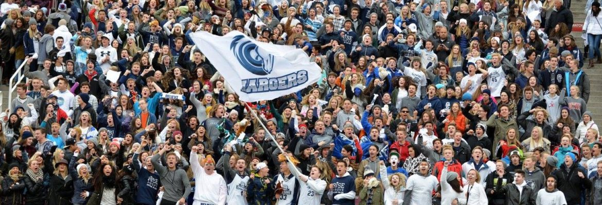 2020 Utah Virtual Fall Student Section Watch List The Student Section 