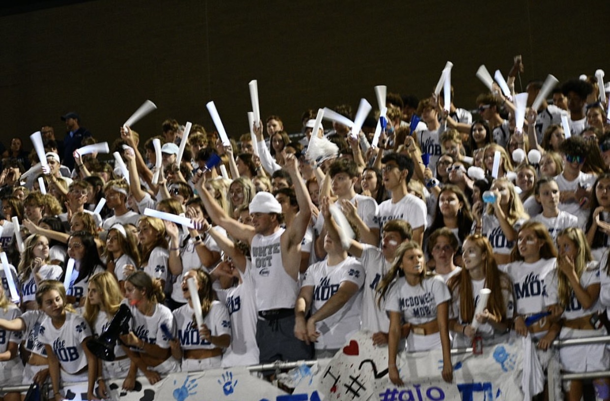 Bbd Ranking 2022 PENNSYLVANIA TOP 40 FOOTBALL STUDENT SECTION RANKINGS – The ...