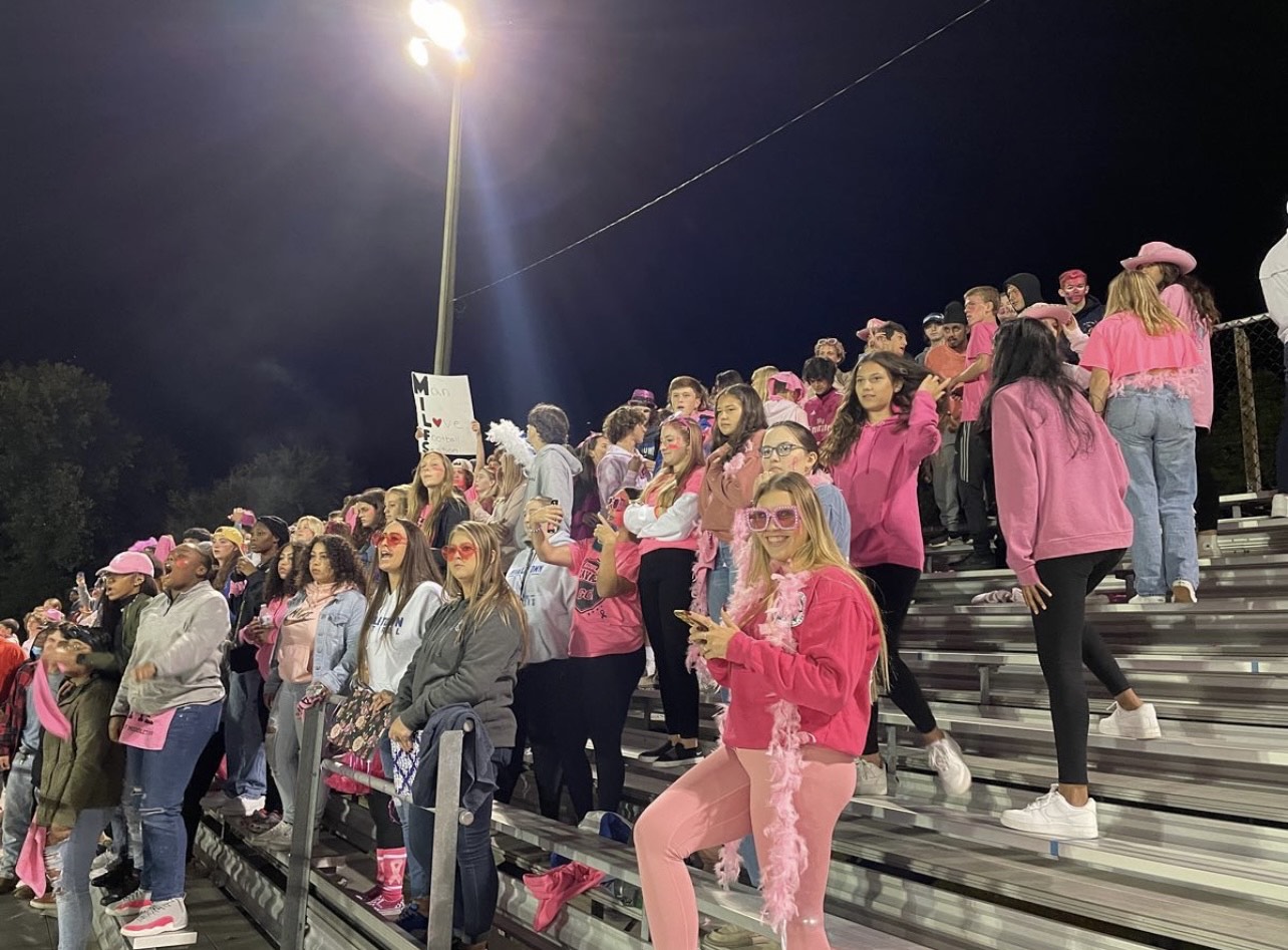 2022-23-delaware-basketball-student-section-top-20-rankings-the